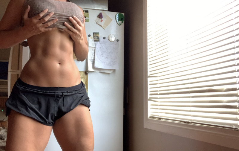 Bobbia Photo Bobbia Photo