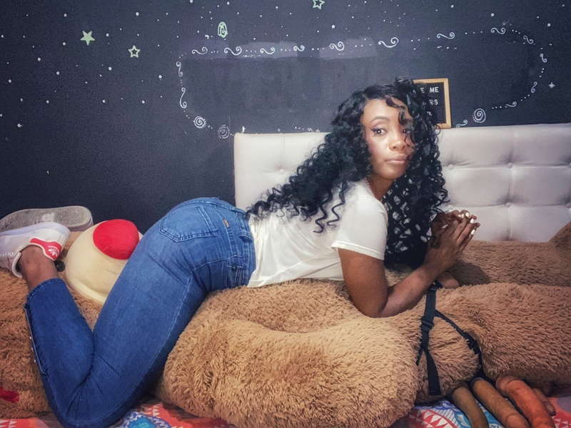 Cambellbigass Photo