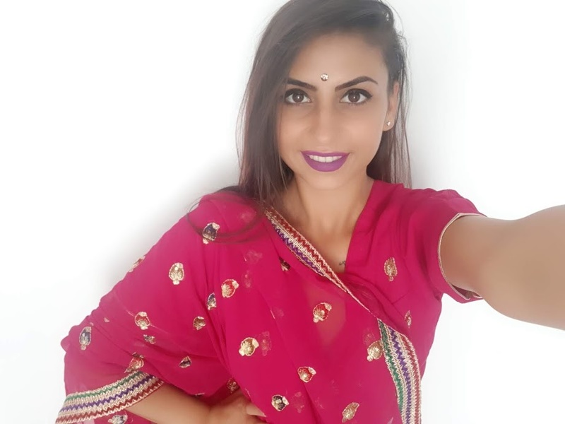 IndianShiaaa Photo