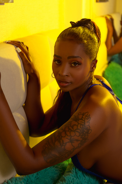 TyraaLambert Photo