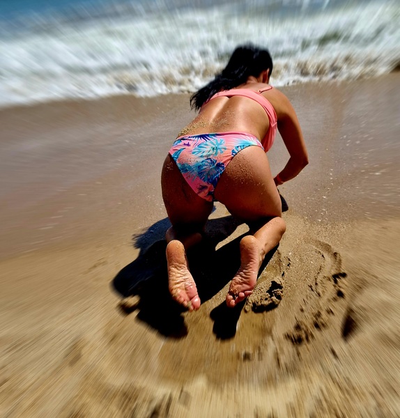 EmmaHotQueenXX Photo