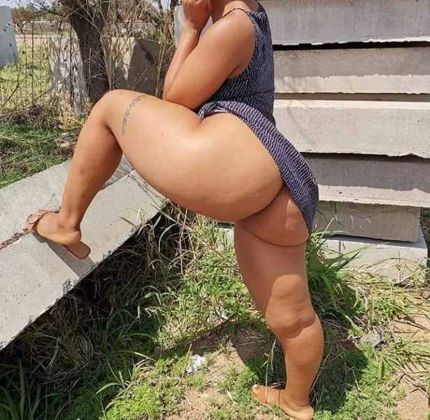 blackviagra69 Photo
