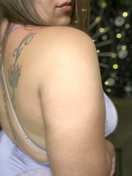PussyCupcake Photo