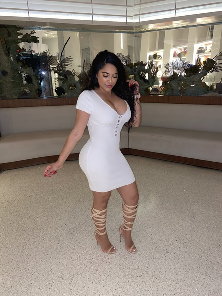 jasbellababe Photo