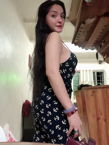 HARDnCUMMING4u Photo HARDnCUMMING4u Photo