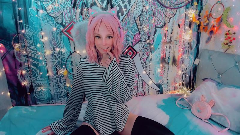 Astartaxx Photo
