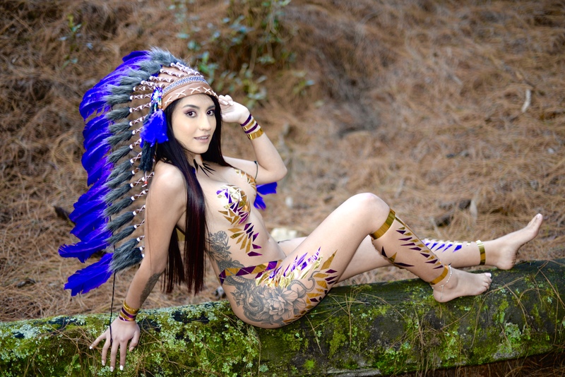 AnaliaaCam Photo AnaliaaCam Photo