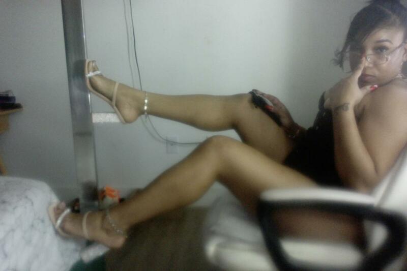 yasminepretty Photo