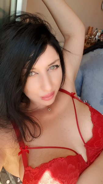 TastyxTits4u Photo TastyxTits4u Photo