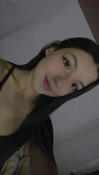 AveryCobb Photo AveryCobb Photo