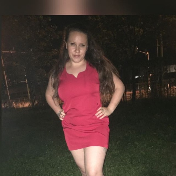 Anabela24 Photo