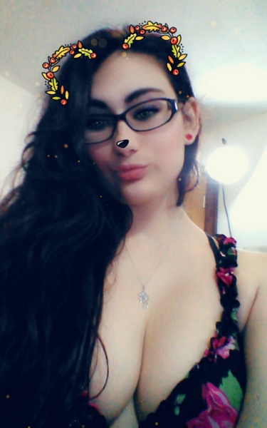 LexiBaretta Photo LexiBaretta Photo