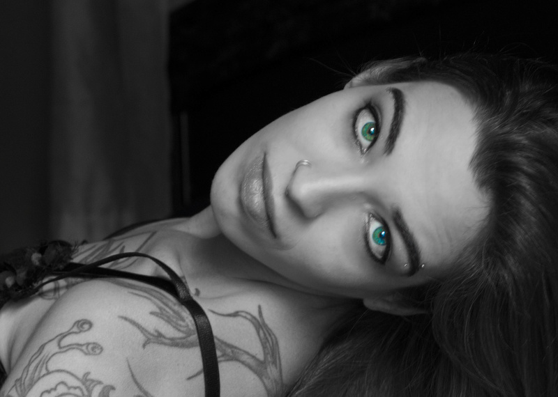 Miss_Poon69 Photo Miss_Poon69 Photo