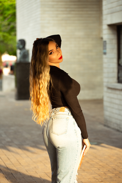 AmeliaCooperr Photo
