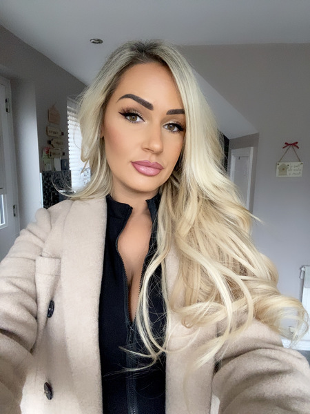 Bella_steel_official Photo Bella_steel_official Photo