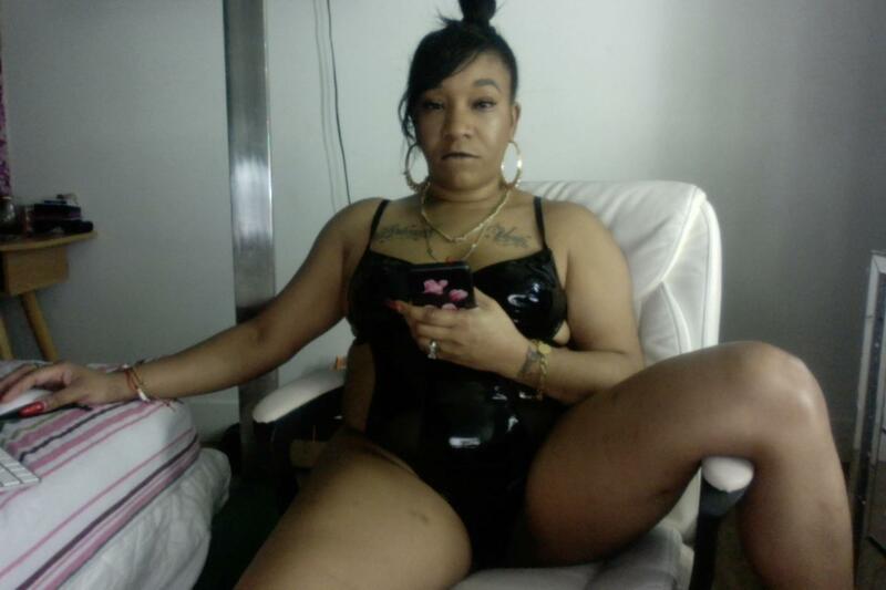yasminepretty Photo