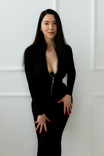 EmilyHalll Photo