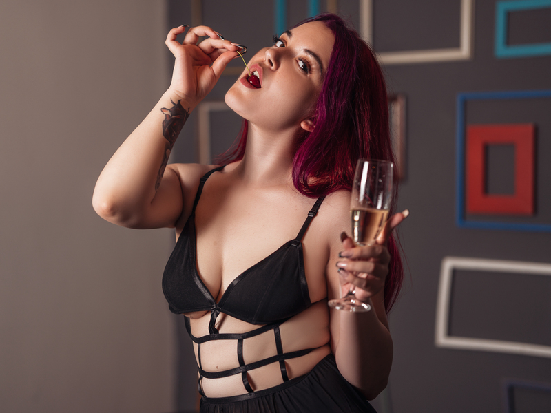 KailyQuin Photo