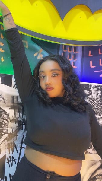 NovaSwan Photo NovaSwan Photo