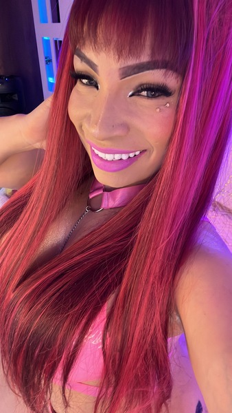 MacaSweet Photo MacaSweet Photo