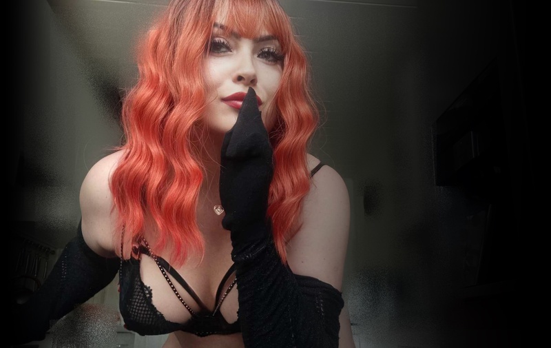 MystischLea69 Photo