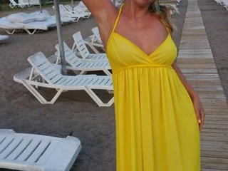 blondeangel_4u2 Live Cam