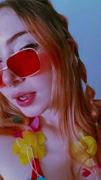 LiahCollinss Photo