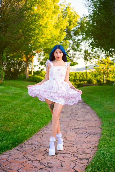 NarumiKimura Photo NarumiKimura Photo