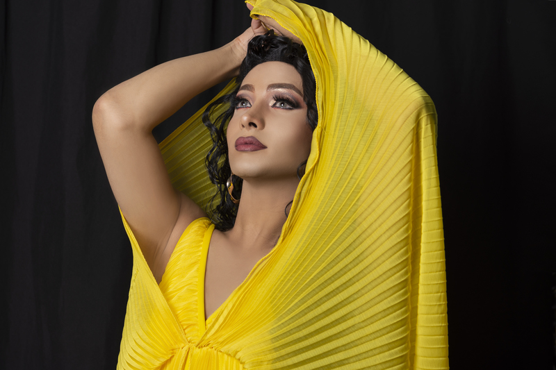 SAKURAPASIONTS Photo