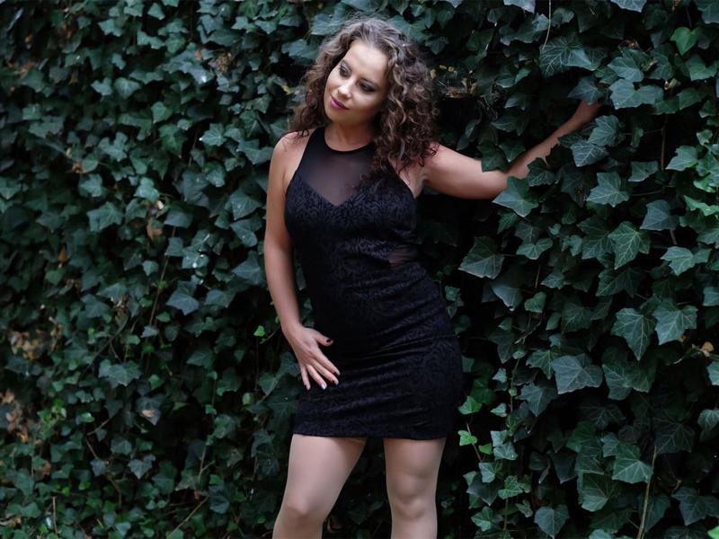 PetiteAlyssa Photo