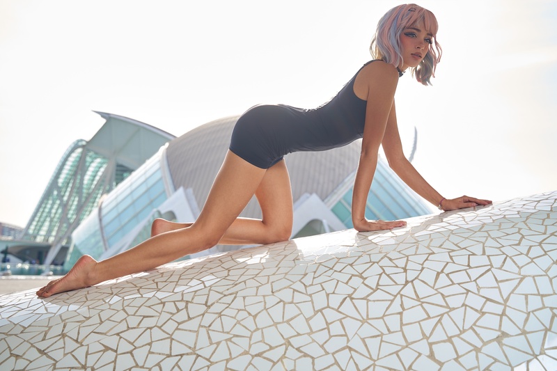 SandyLovely Photo