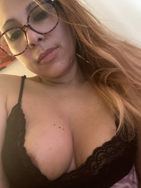 lickablelopez Photo