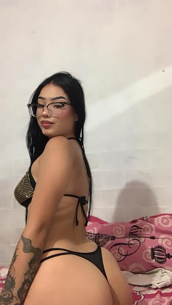 CataStones Photo CataStones Photo