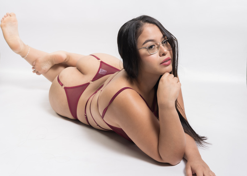 GABYHANK Photo