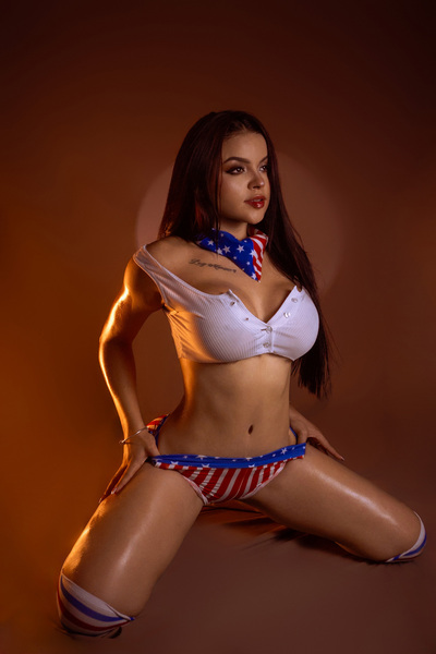 EmmyColeman Photo