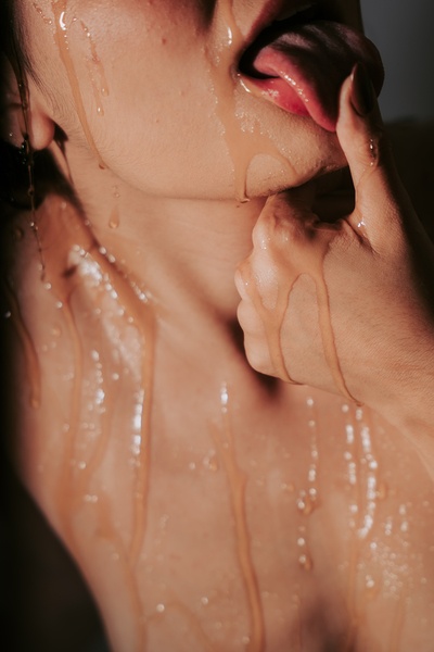 AmeliaSmithh Photo