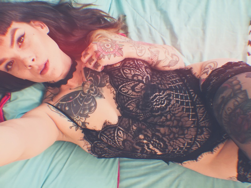 AlessaMoth Photo AlessaMoth Photo