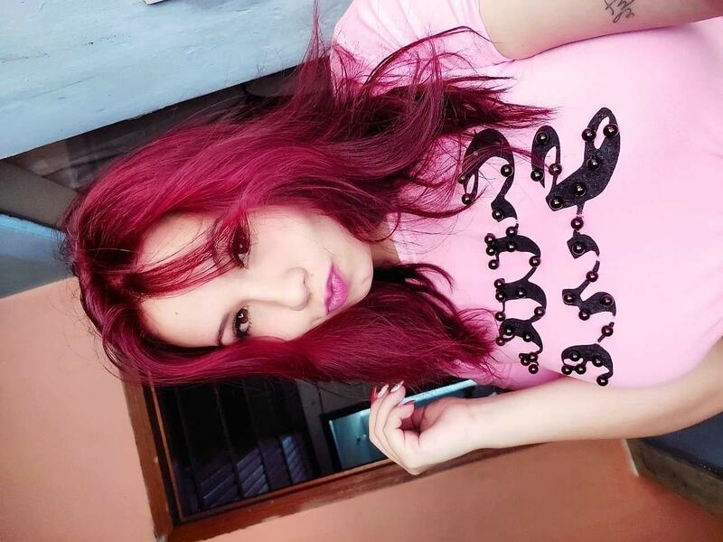 ninakisslove Photo