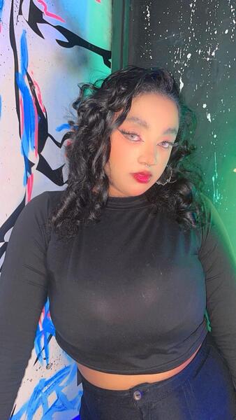 NovaSwan Photo NovaSwan Photo