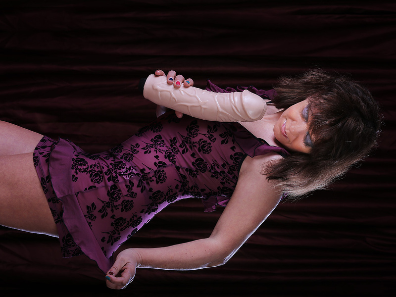 Betta Photo Betta Photo