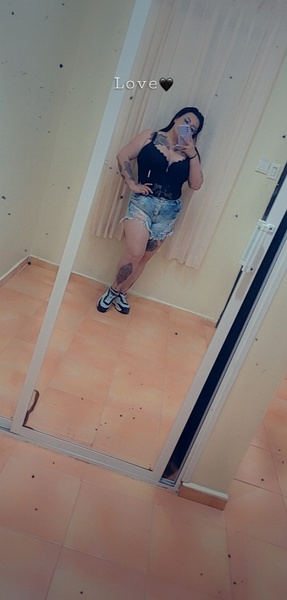 julietteducuarss Photo julietteducuarss Photo