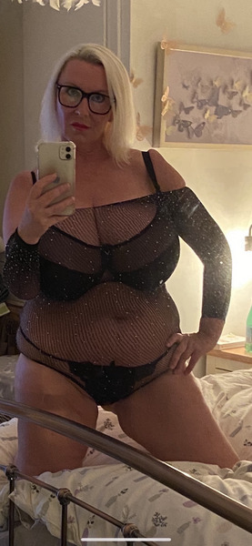 SiennaLush Photo SiennaLush Photo