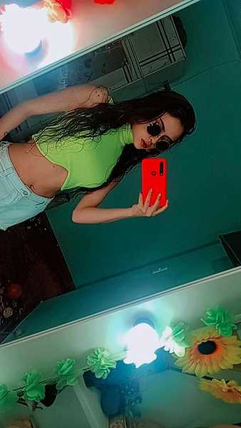 PaulaDiffiore Photo
