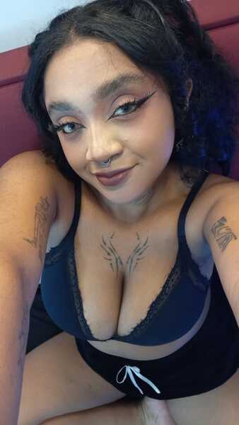 NovaSwan Photo NovaSwan Photo