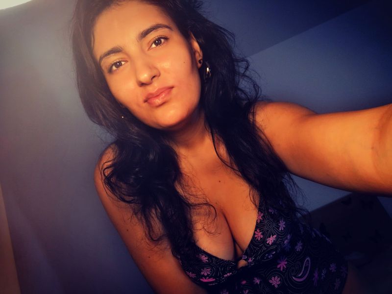 Addicted2uTS Photo Addicted2uTS Photo