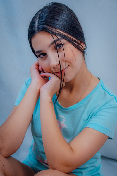 Mialopez101 Photo