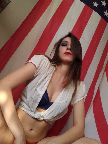 littledream20 Photo littledream20 Photo