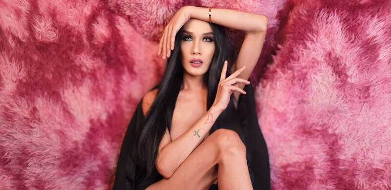 realcumsuckercock Photo