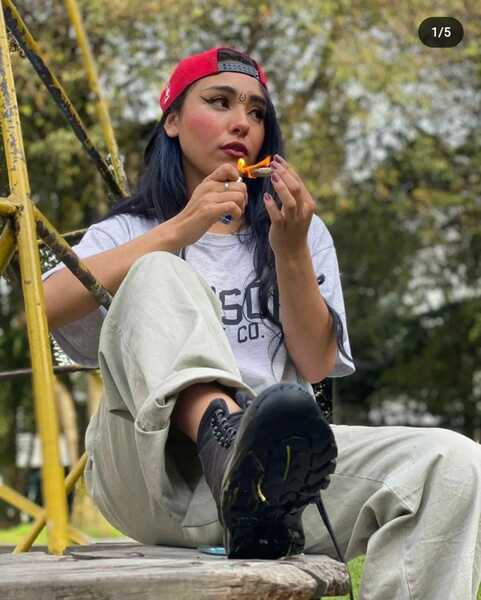KattRose Photo