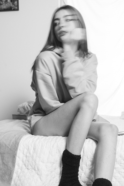 JazminDyer Photo